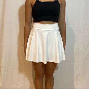 Fabletics Skort